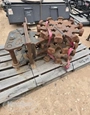 Used SUI Manufacturing Compact Wheel